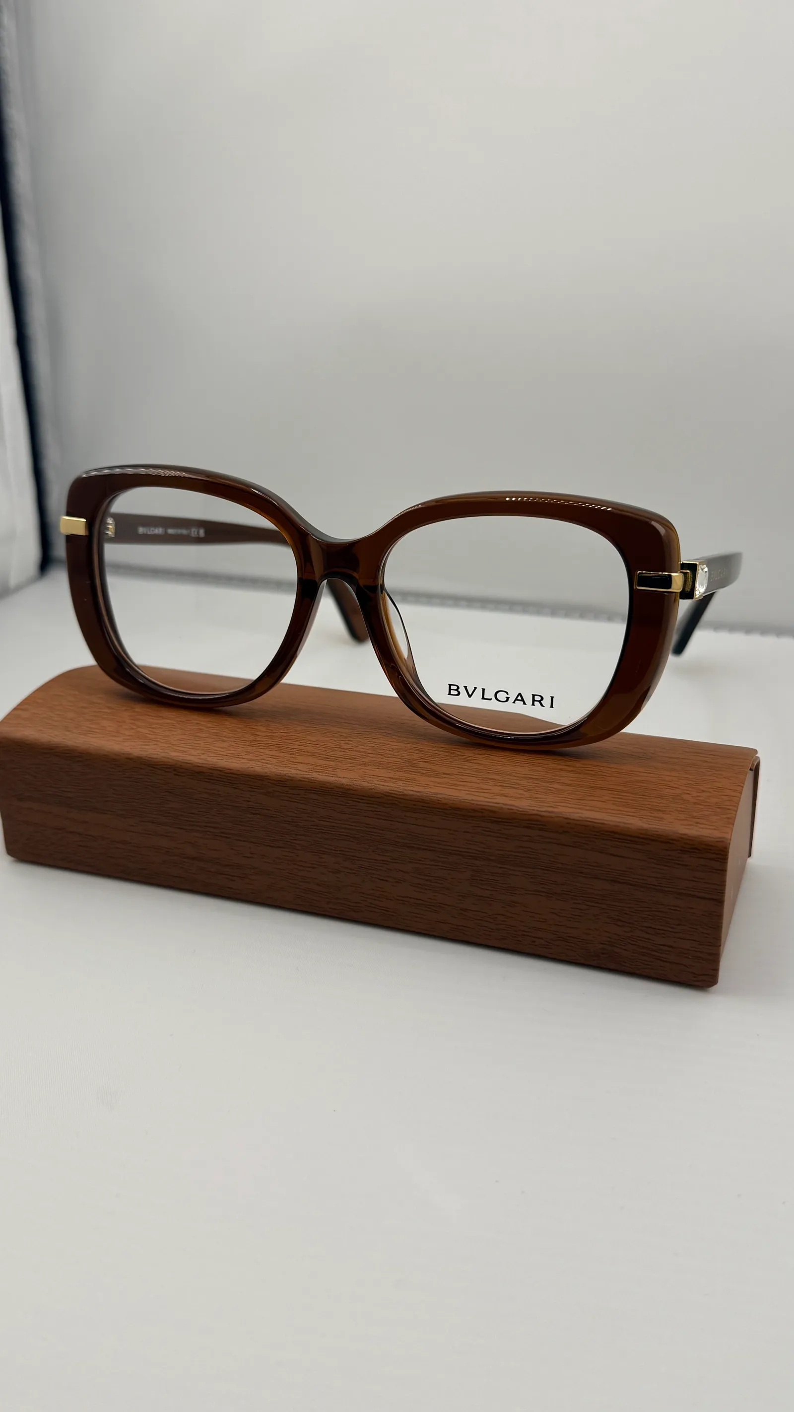 Bvlgari 