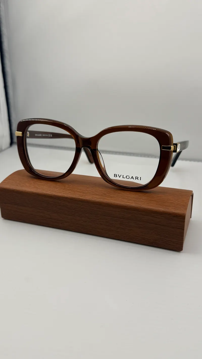 Bvlgari 