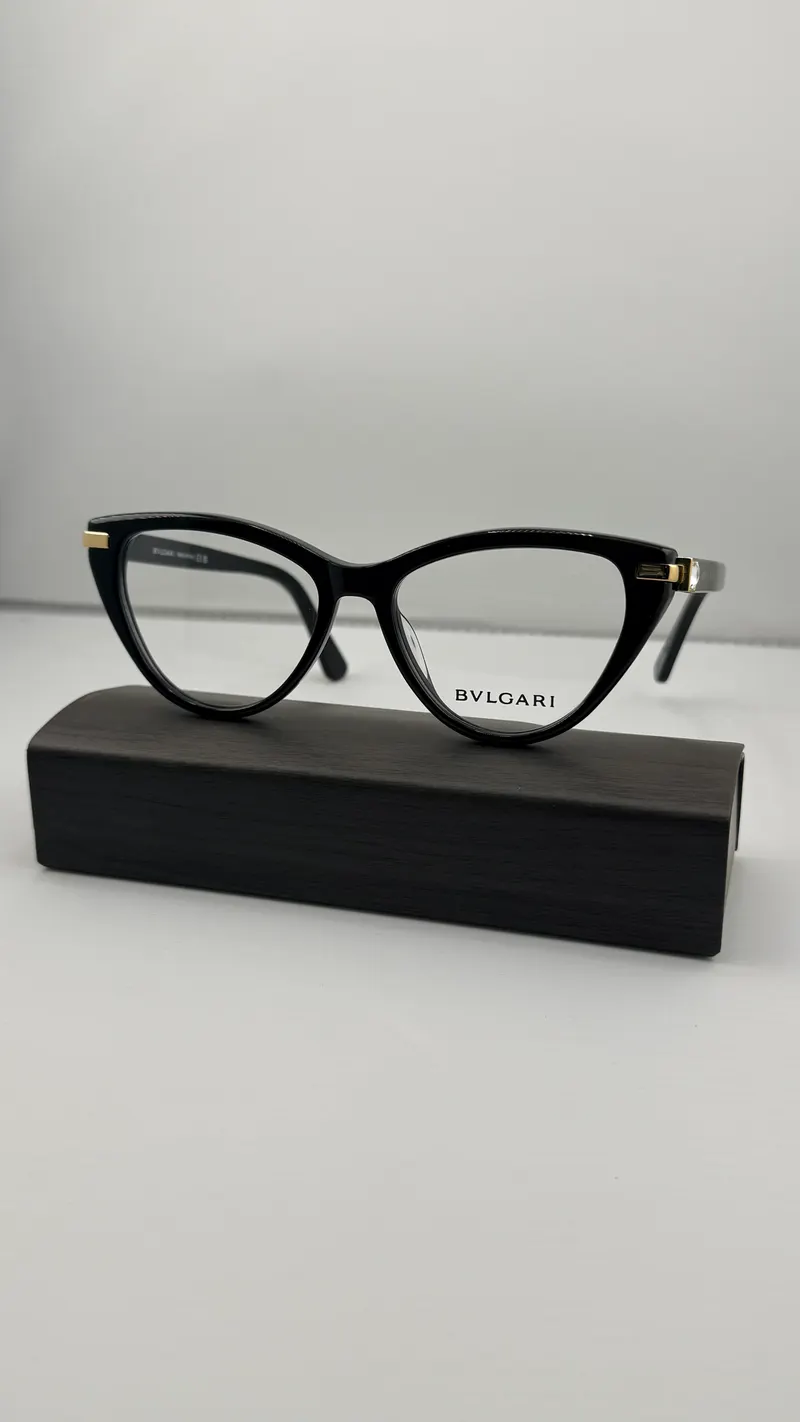 Bvlgari