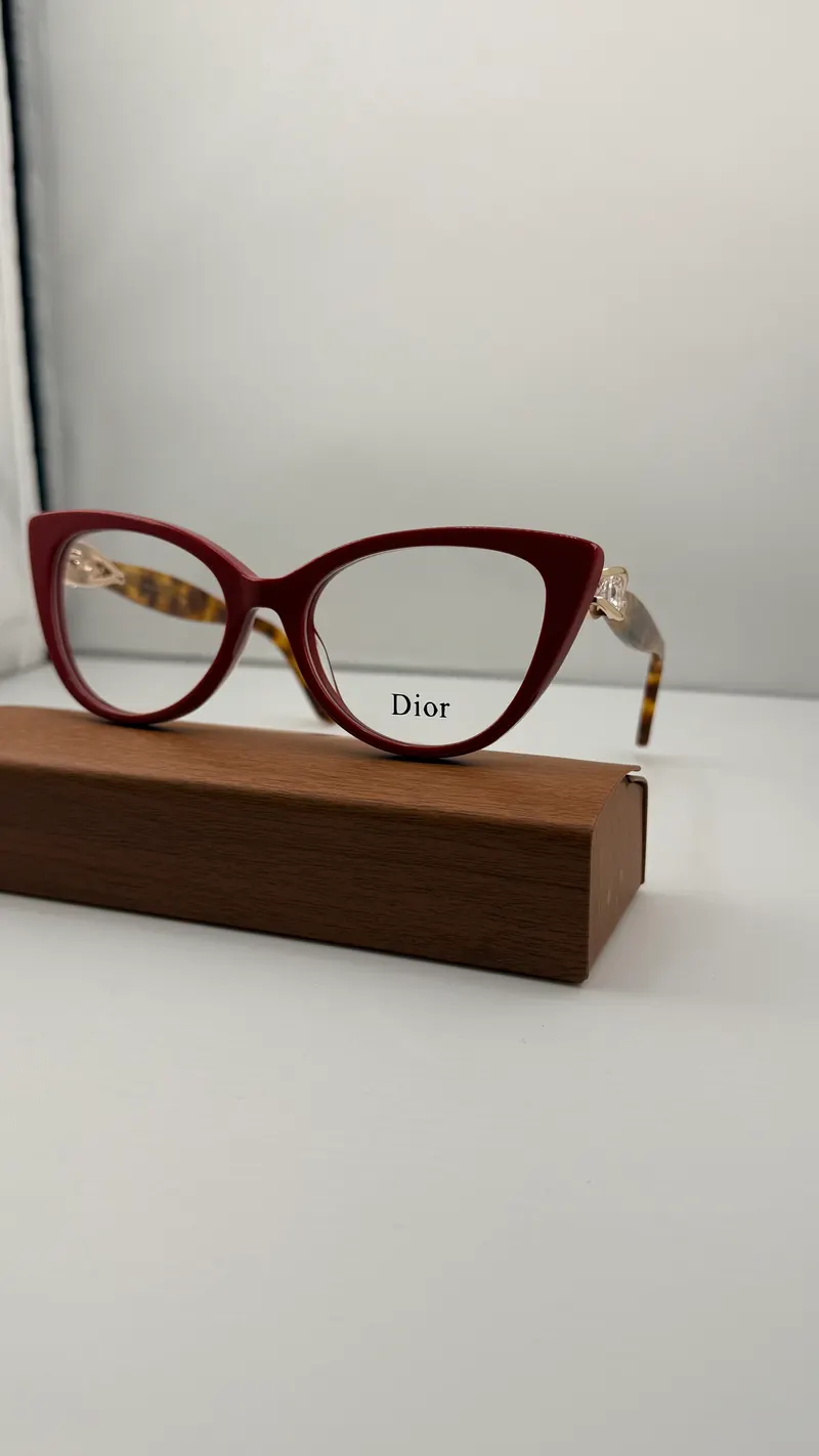Dior 1