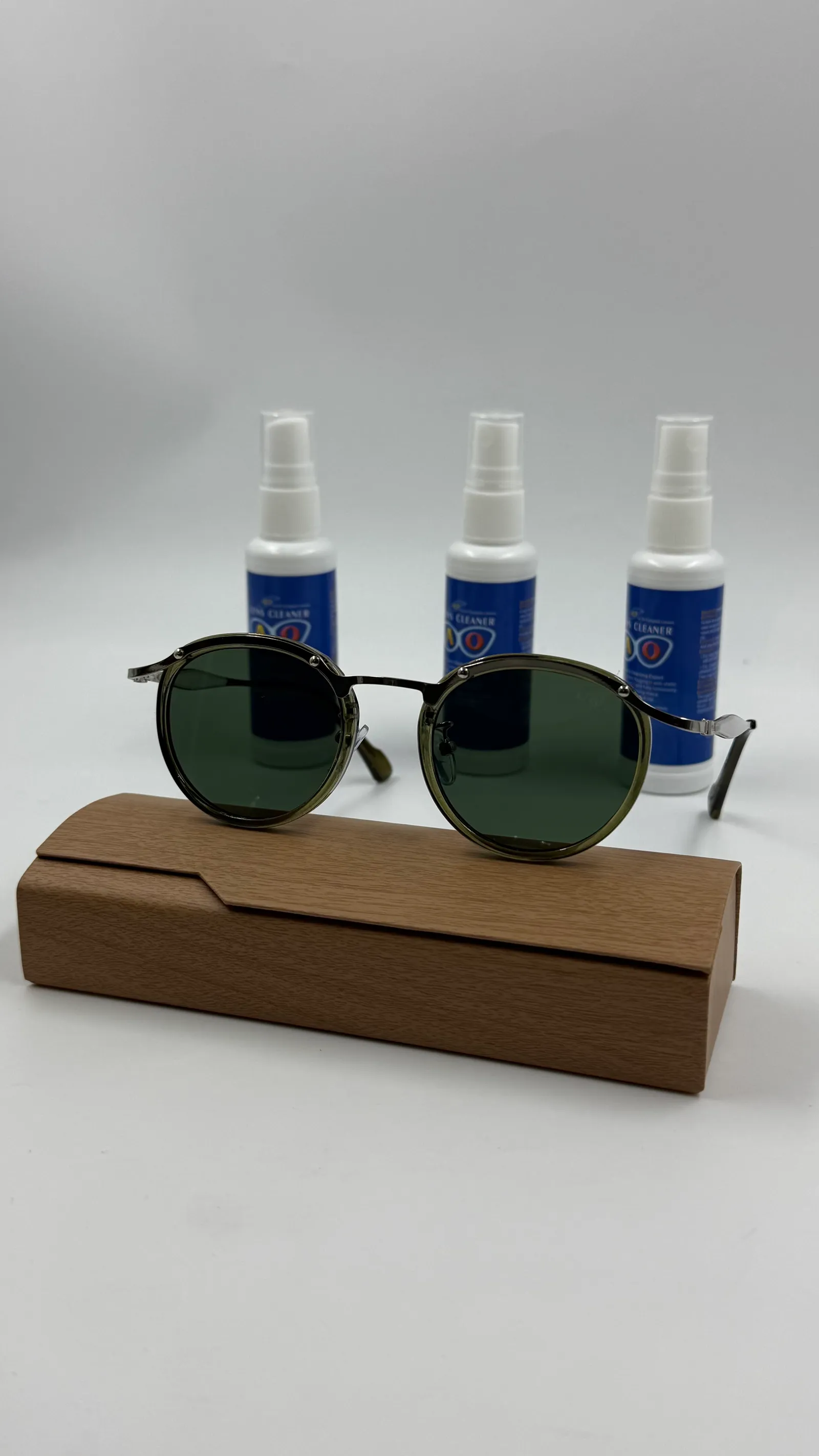 Dior, vue 3