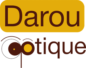 Darou Optique