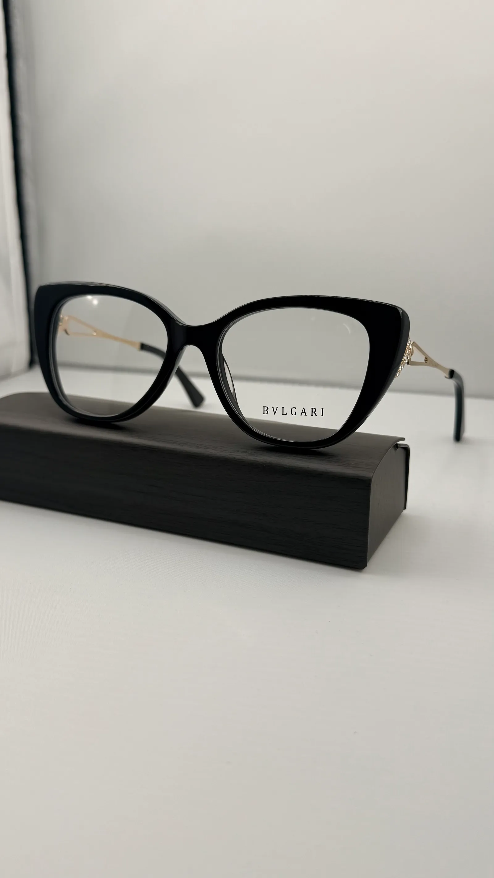 Bvlgari