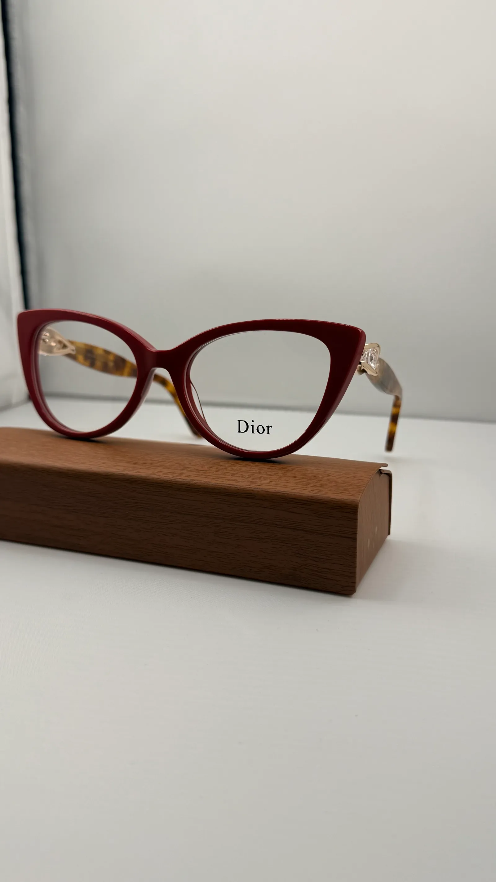 Dior 1