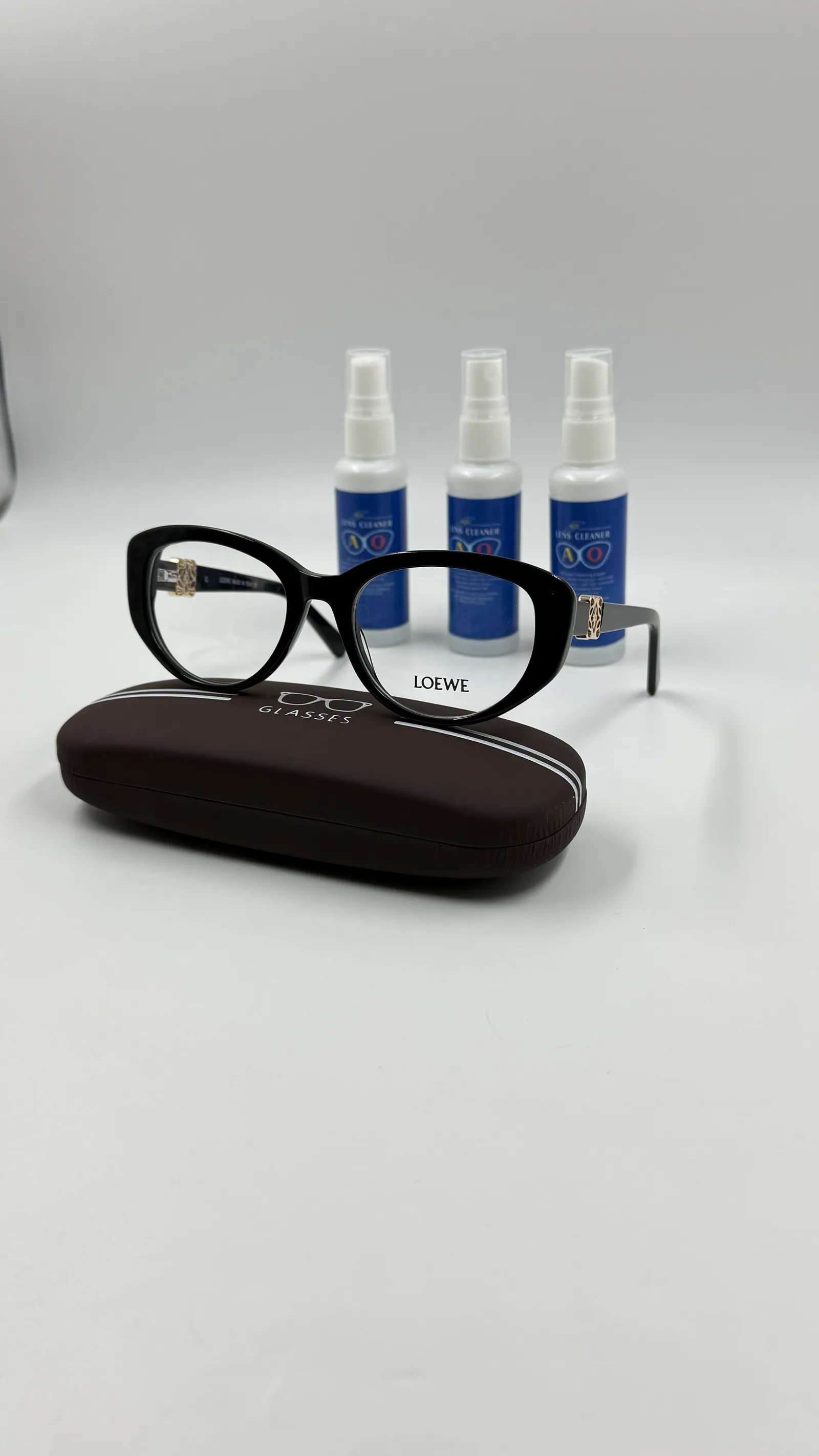 Loewe